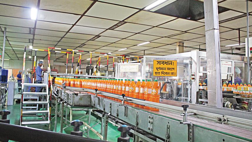 food-processors-2.jpg