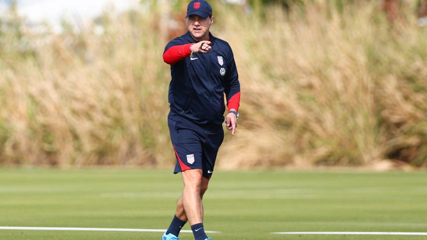 Mauricio Pochettino.jpg