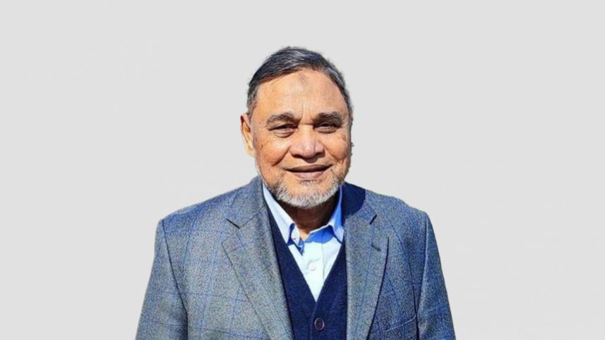 electoral code of conduct in Bangladesh