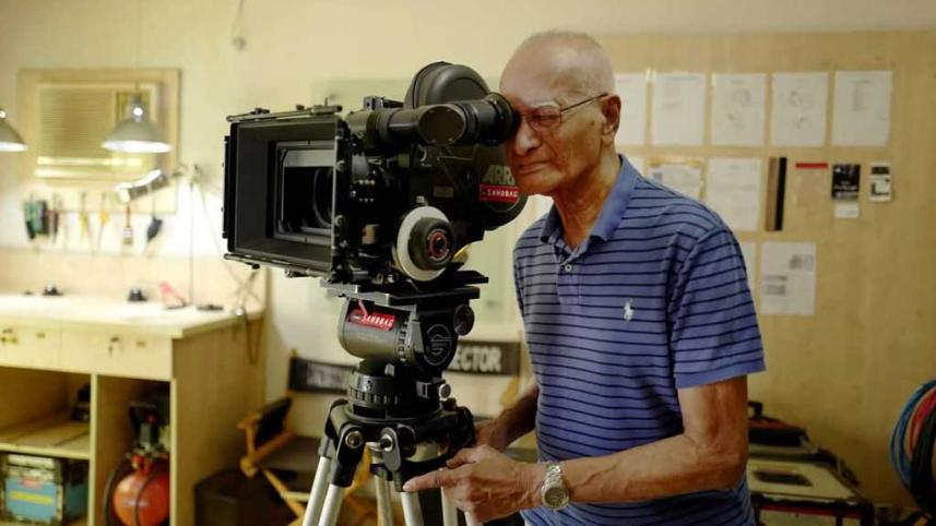 Khaled Salahuddin.jpg