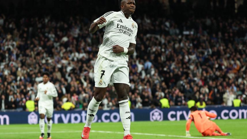 Vinicius.jpg