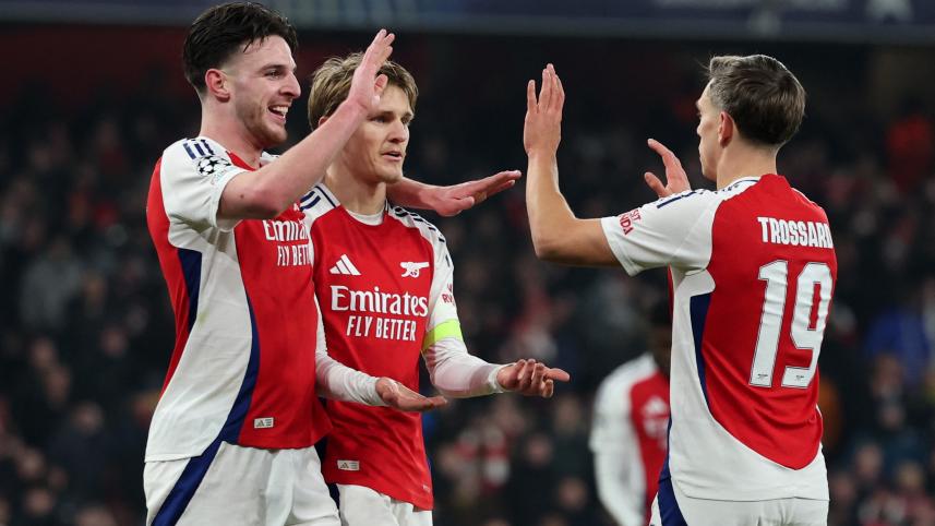 Arsenal.jpg