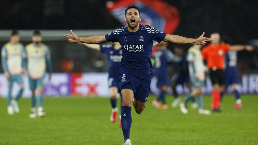 Goncalo Ramos.jpg