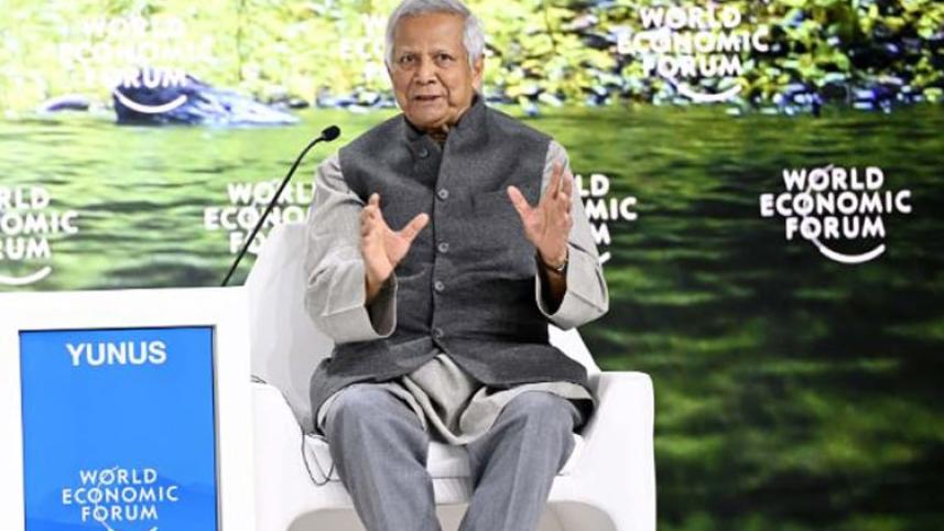 yunus_wef.jpg