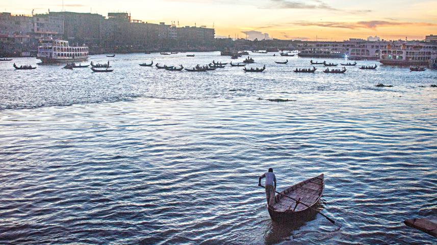 buriganga-river.jpg
