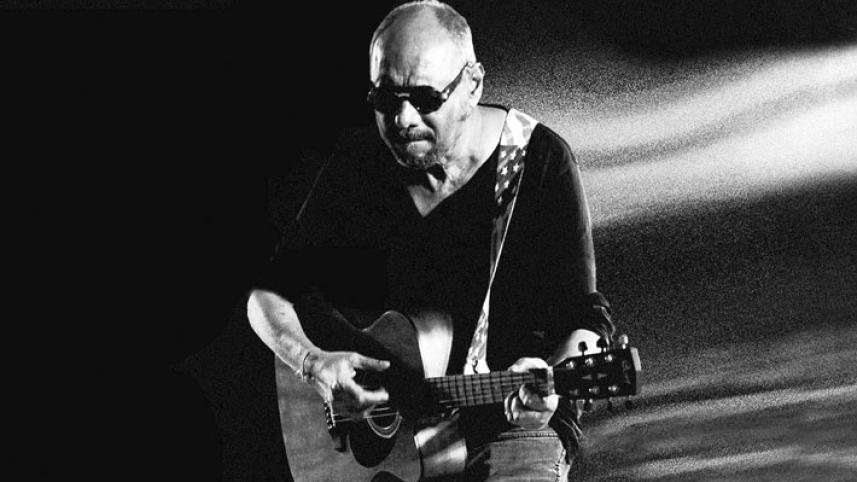 anjan_dutt_2.jpg