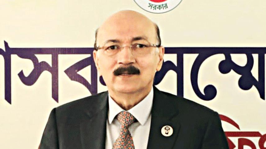 tarique-siddique.jpg