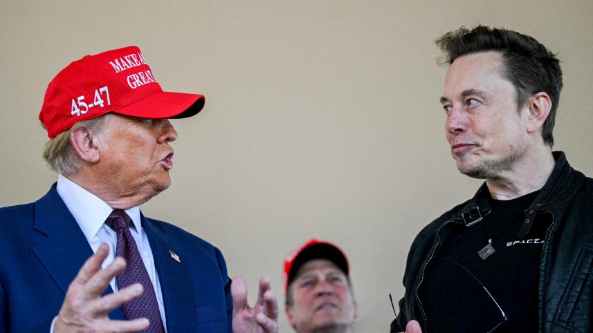 Donald Trump and Elon Musk.jpg
