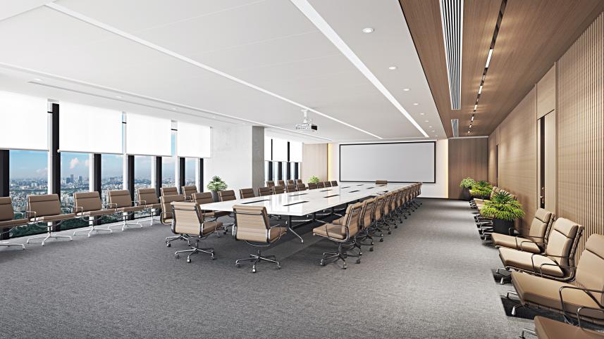 board-room.jpg
