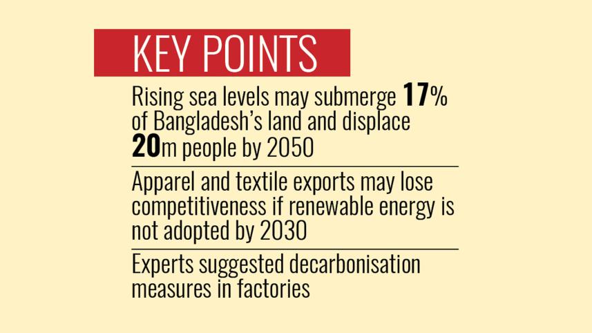 key-points.jpg