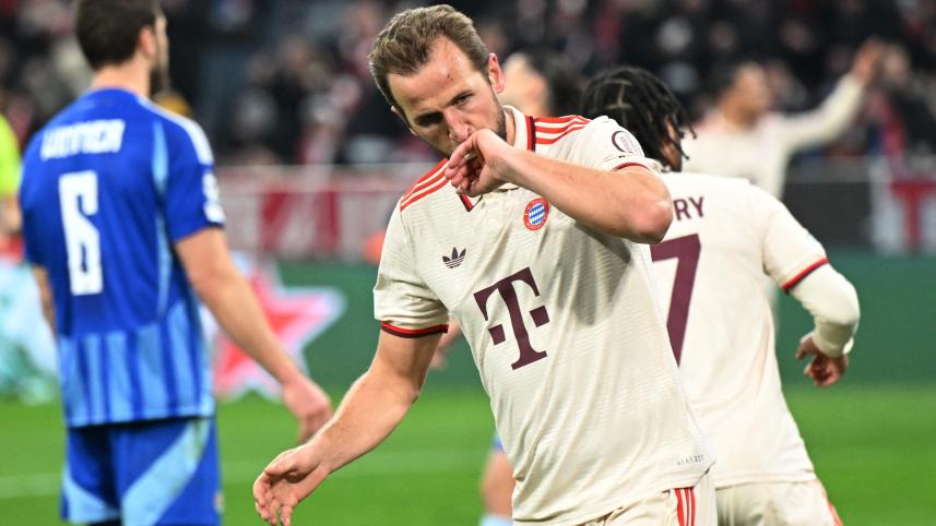 Harry Kane.jpg