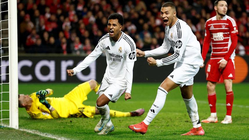 Rodrygo_Mbappe.jpg