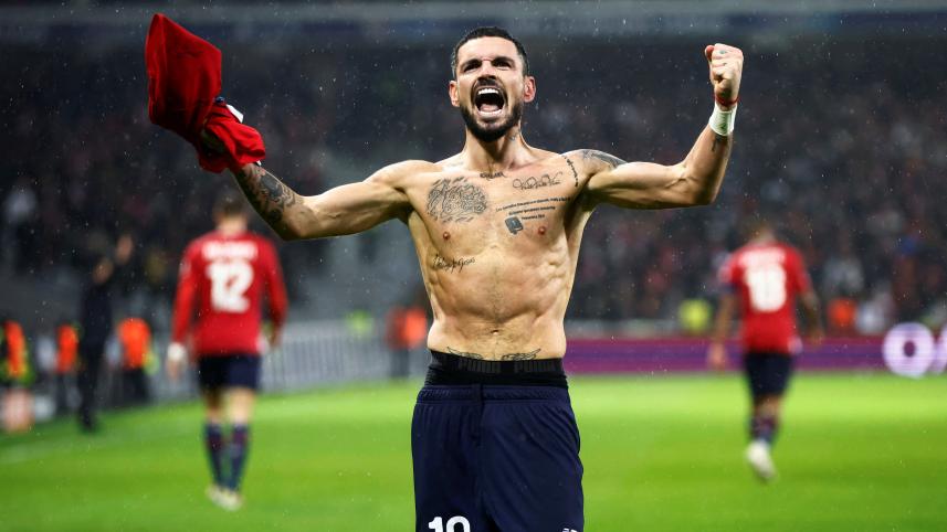 Remy Cabella.jpg