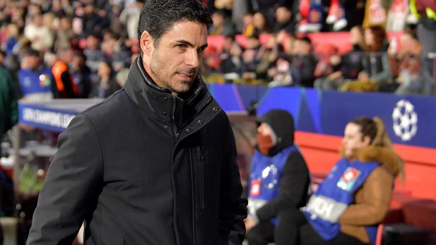Mikel Arteta.jpg