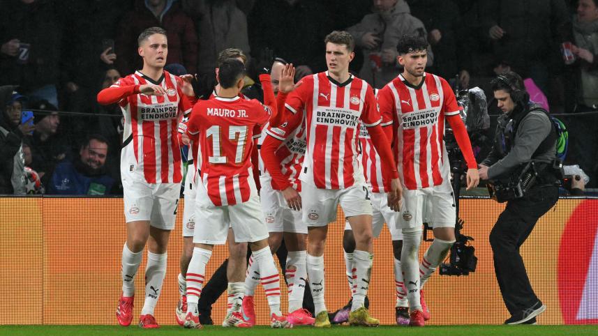 PSV.jpg