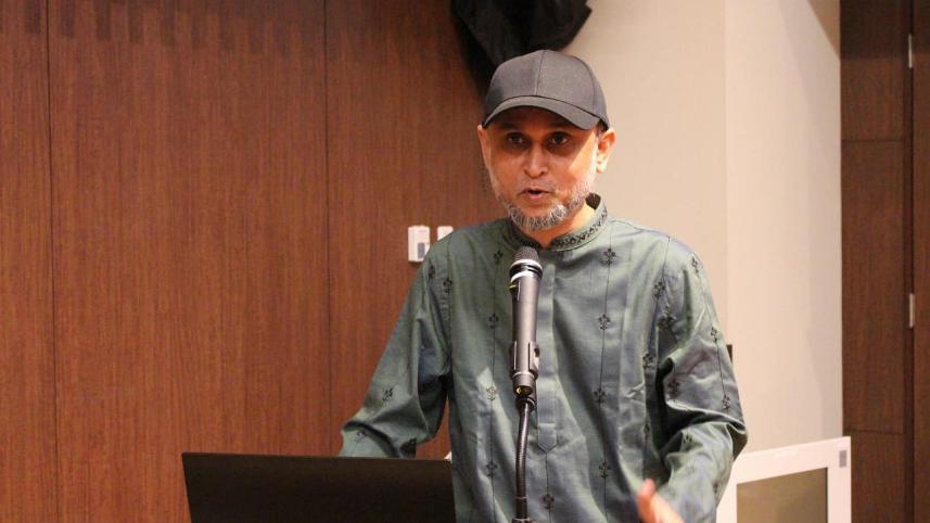 Mostofa Sarwar Farooki .jpg