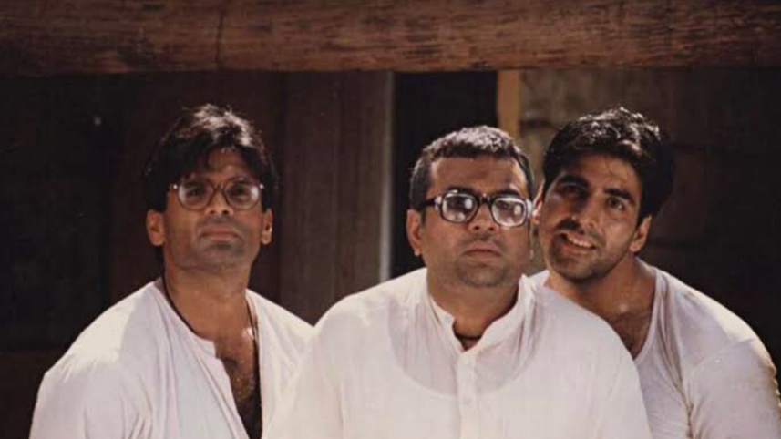 Hera Pheri.png