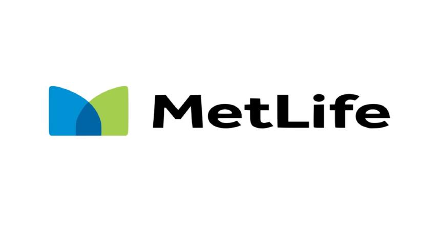 MetLife Bangladesh
