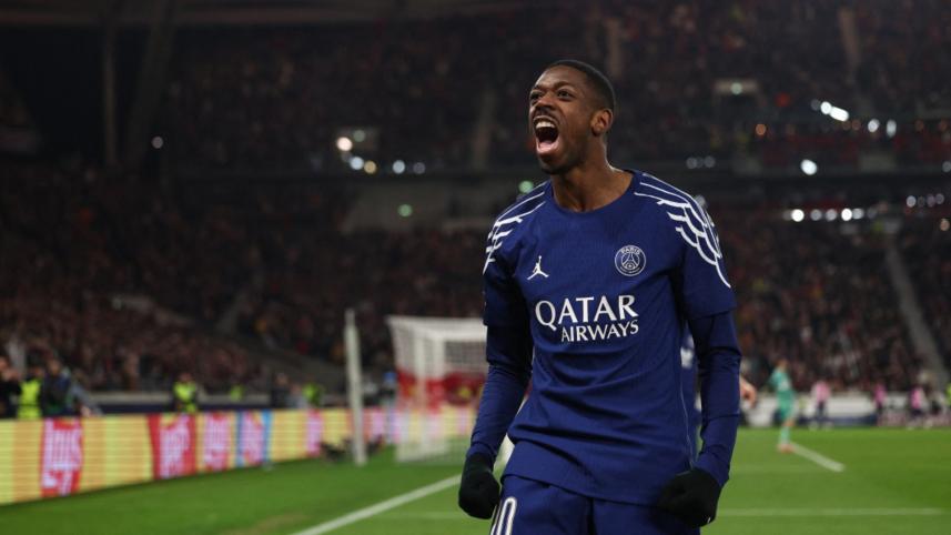 dembele_.jpg
