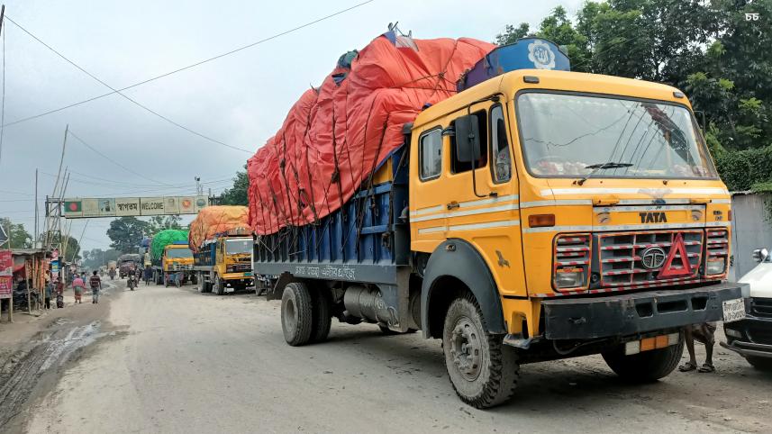 lalmonirhat_burimari_land_port-01.jpg