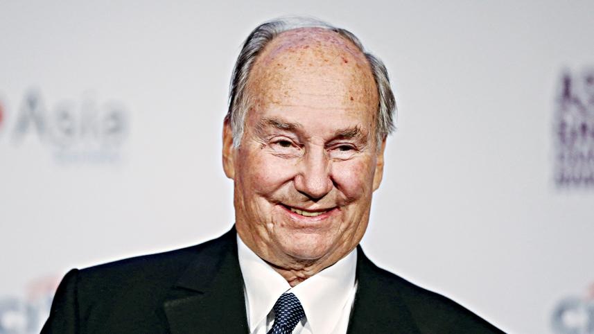 aga-khan.jpg