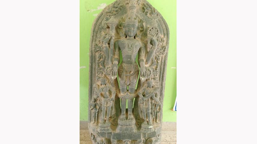 vishnu_idol.jpg