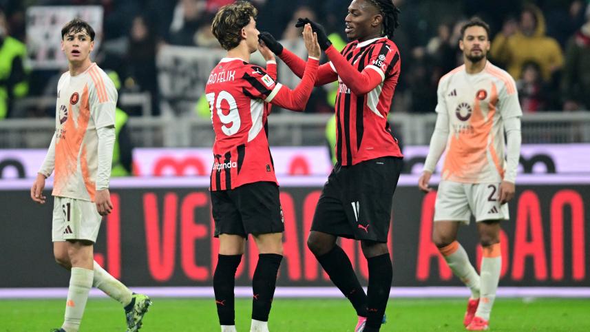Joao Felix.jpg