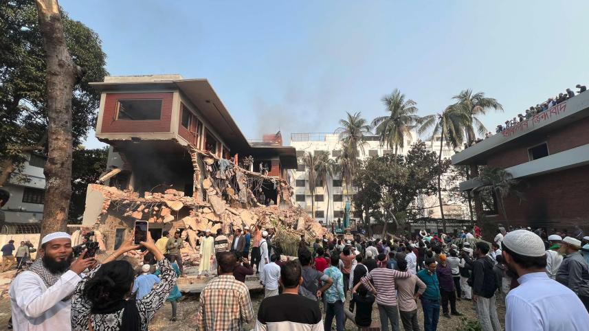 dhanmonti-32_house_demo.jpg