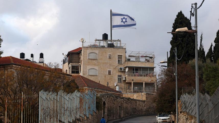israeli_flag.jpg