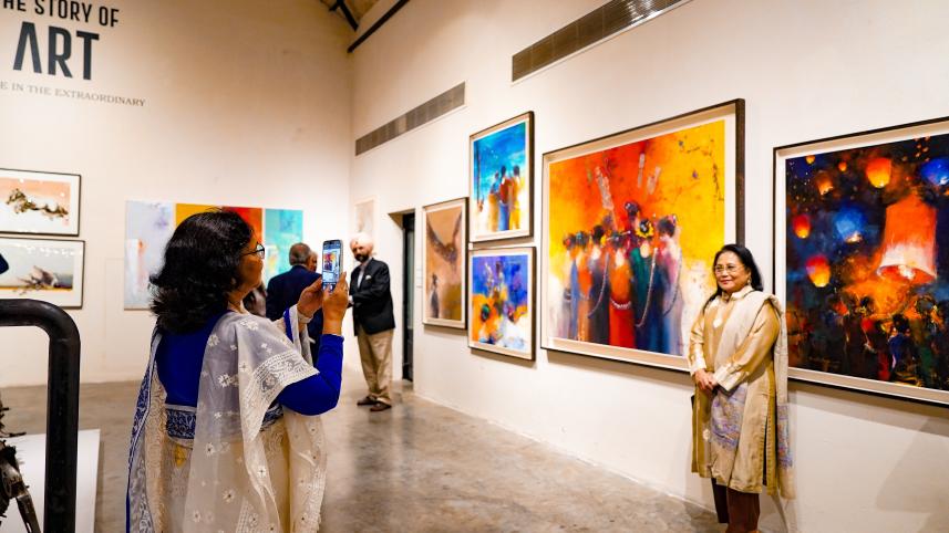 The Story of Art.jpg