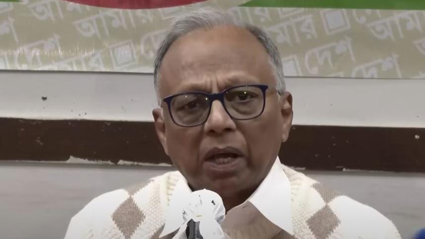 mahmudur_rahman.jpg