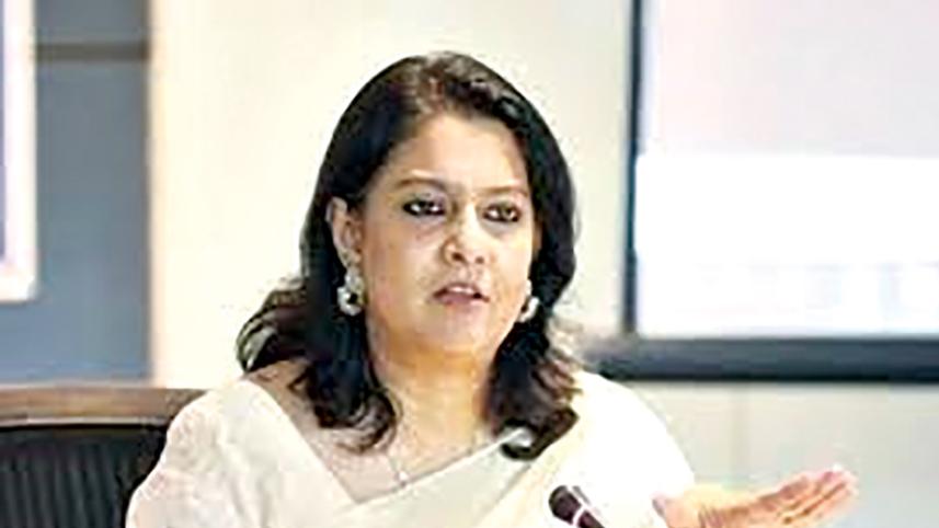 syeda-rizwana-hasan.jpg