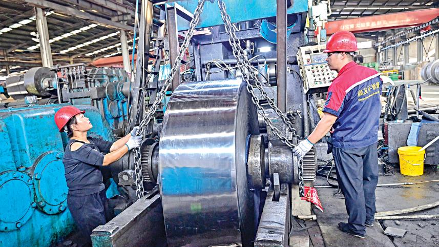 steel-materials.jpg