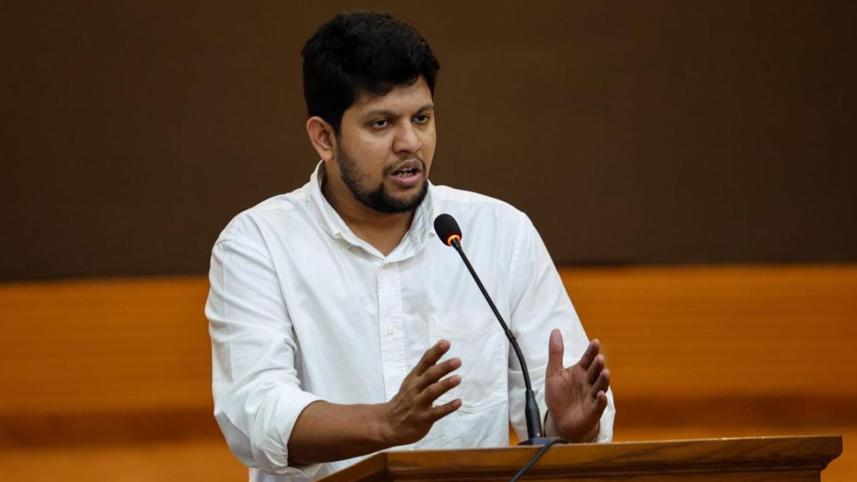 mahfuj_alam.jpg