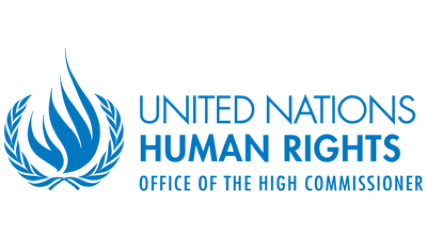 UN advice on political parties in Bangladesh