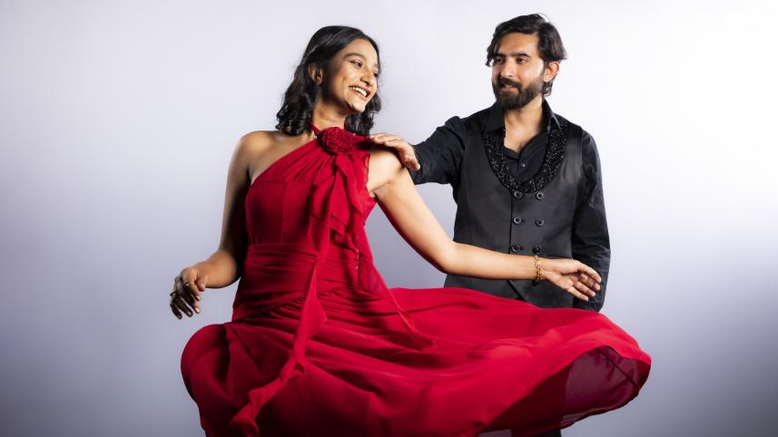 Nidra Dey Neha and Prantar Dastider.jpg