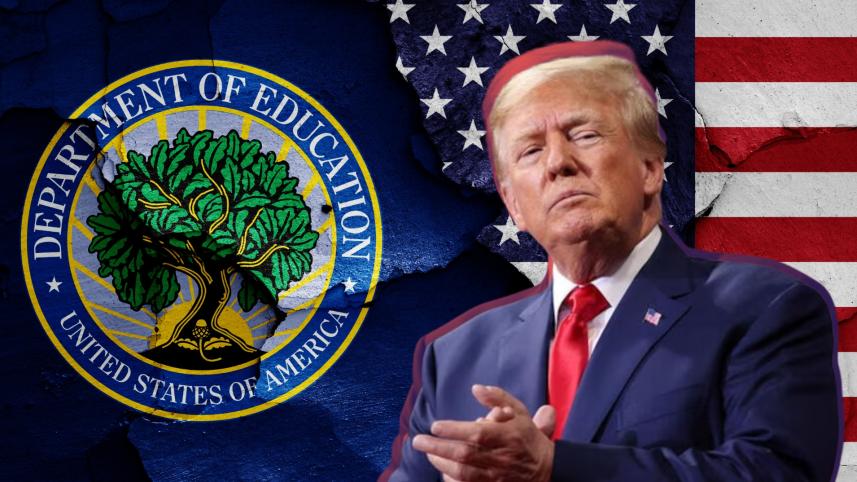trump_says_he_wants_education_department_to_be_closed_immediately.jpg