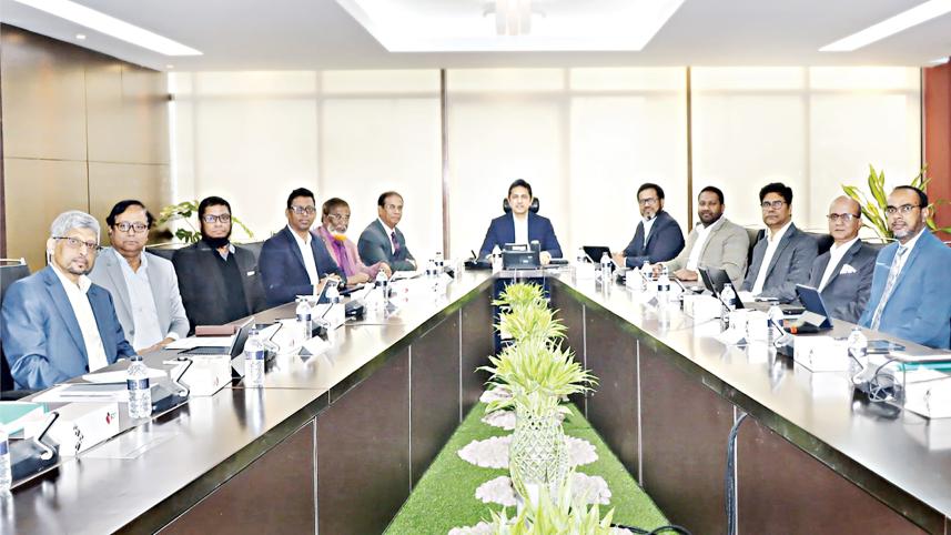 united-commercial-bank-plc.jpg