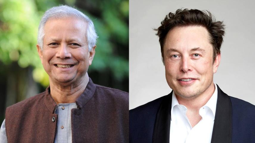 musk_yunus.jpg