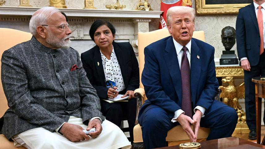 trump_meets_with_indian_prime_minister_.jpg