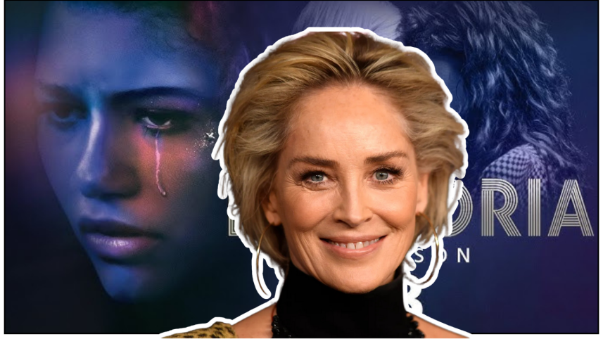 Sharon Stone.png