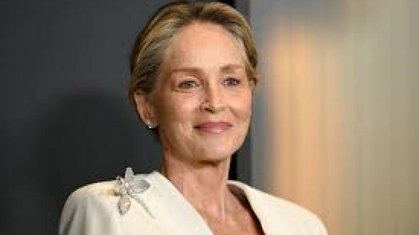 Sharon Stone.jpg