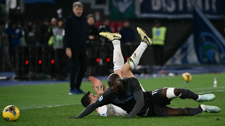 napoli-lazio.jpg