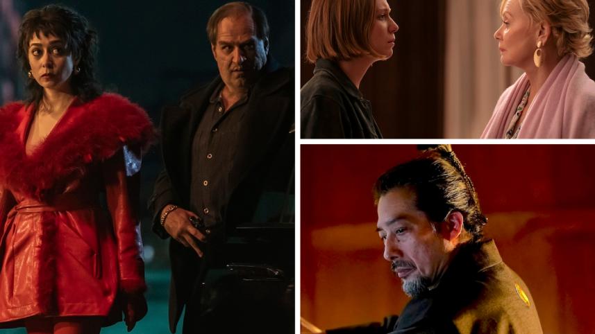 2025 Writers Guild Awards.jpg