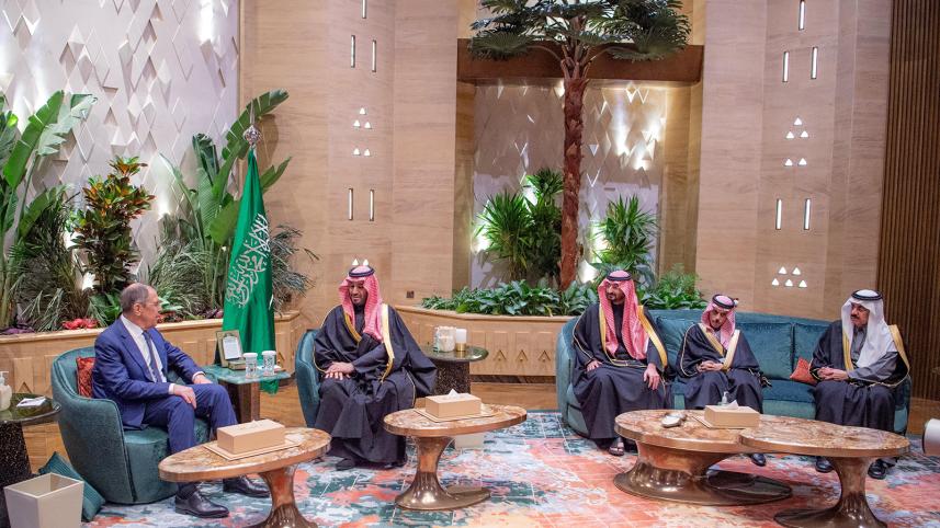 sergei_lavrov_meets_saudi_crown_prince.jpg