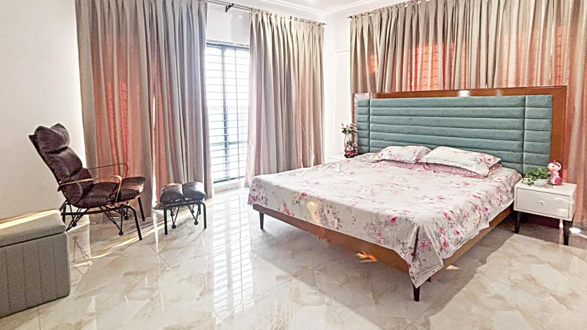 furniture for eco-friendly homes