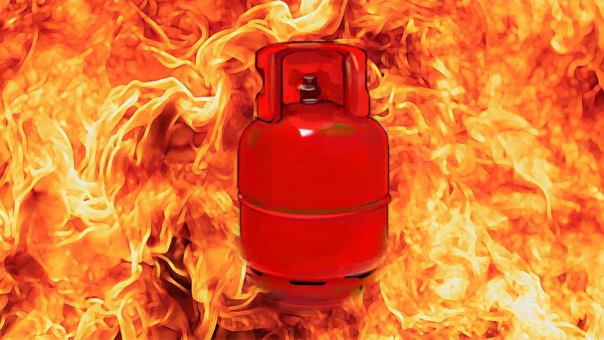 cylinder-blast_3.jpg