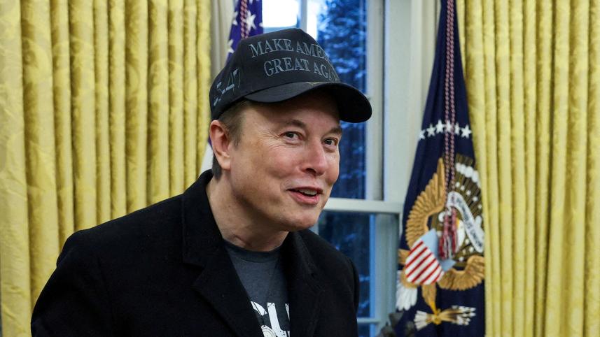 elon_musk.jpg