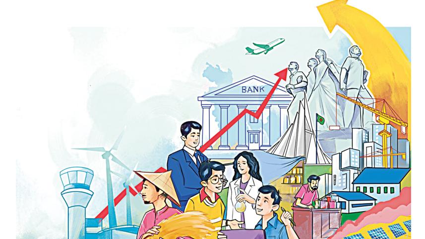green-economy-5.jpg