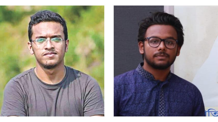 Abrar murder convict fled prison Abrar murder convict fled prison